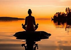Meditation for Beginners